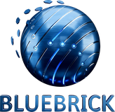 BlueBrick